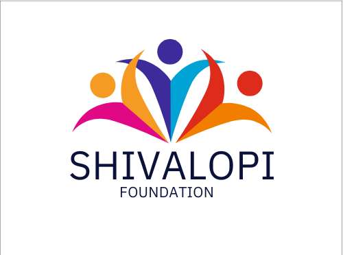 Shivalopi Foundation Logo