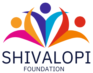 Shivalopi Foundation Logo